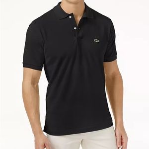 Lacoste Polo Shirt